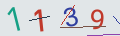 verifycode